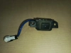 Кнопка багажника Toyota Camry 70 (XV70) 2017-2023 OEM 8494533040