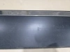Молдинг передней правой двери Honda CR-V V (RW) с 2020 года OEM 75410-TLA-H01