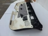 Обшивка двери багажника Lexus RX 4 (2015-2023) GGL25L, OEM 64780-48090-C1