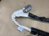 73920-02510 Toyota Corolla E210 подушка безопасности перед отправкой
