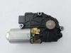 Маркировка OEM 861402P000 на корпусе