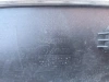 Молдинг двери задний правый Honda CRV 4 (RM, 2012-2018) OEM 75313T0AJ01