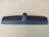 Обшивка багажника Toyota RAV4 50 XA50 67939-42060-C0 с детализацией крепежных отверстий