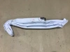 Маркировка OEM 73903-0E010 на подушке сиденья Lexus RX 4