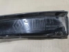 Маркировка OEM 904308141R на корпусе датчика расположения двери багажника