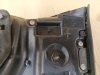 Фонарь в крышку багажника Lexus RX 4 (2015-2022) задний левый — OEM 81591-48200