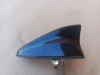 Уплотнитель антенны Киа Спортейдж QL оригинал 96210-F1400AA1