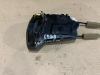 Задний левый замок двери для Хонда CRV 4 RM OEM 83650-T0A-A31, разъем питания и состояние контактов