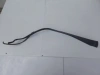 Проверка контактной группы датчика замка Toyota RAV4 50