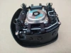 Подушка безопасности в руль Kia Sorento Prime UM 2014-2020 OEM 56900C5600