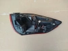 Задний правый фонарь в крыло Hyundai Tucson TL 2018-2021 (OEM 92402-D3610)