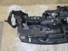 Торпедо Toyota C-HR (2016-2023) б/у, OEM 55401-F4020
