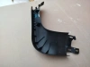 Обшивка багажника Mazda CX-5 1 KE 2015-2017 Правая KD45-68-950A