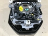 Подушка безопасности (модуль airbag) Лексус РХ 4 73915-48160 сбоку