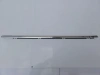 Бархотка двери Hyundai Tucson TL (2015-2021) передняя правая, OEM 82521D3000