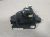 84306-02191 Corolla Cross 2020- штатное место