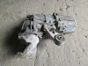 Редуктор Mitsubishi Outlander 3 GF (2012-2022) OEM 27212XA010
