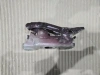 Петля капота Kia Sorento Prime UM 2014-2020 правая OEM 86160-2P000