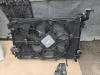 Ноускат Toyota RAV4 50 XA50 2018-2023 (76801-0R030)
