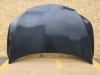 Капот Лексус RX 4 (2015-2022) кузов GGL25L — OEM 53301-48180
