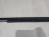Бархотка задней левой двери Mitsubishi ASX GA (2010-2023) OEM MN140846