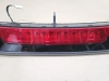 Спойлер Киа Спортейдж QL 2015-2021 OEM 86621-D9000