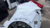 Деталь с номером 75010-2B400 для Hyundai Tucson TL до упаковки