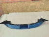 Задний спойлер Mazda CX-5 1 KE 2015-2017 OEM KD5351961