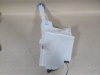 Бачок омывателя фар Hyundai Tucson TL 2015-2021, OEM 98650D3000