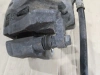 Упаковка суппорта Lexus NX в транспортную тару