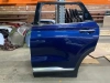 Задняя левая дверь Hyundai Santa Fe 4 TM 2020+ OEM 77003-S1000