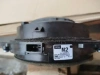 Боковой разъем динамика Lexus RX 4 86160-0WW30, OEM артикул