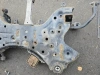 Передний подрамник Kia Sorento Prime UM (2014-2020) OEM 62401-2S000