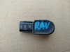 Маркировка OEM 60060-48721 датчик парковки Toyota RAV4 50