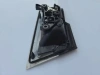 Ручка двери Toyota C-HR задняя правая OEM 69230-F4011 2020-