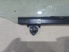 Стекло передней левой двери Toyota Prius 4 XW50 (2015-2023) OEM 62710-47020