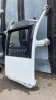 OEM-маркировка на внутренней стороне 65151J5000