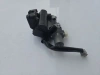 Замок двери багажника Toyota RAV4 50 XA50 2018- 69350-42080