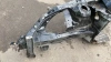 OEM 5120660011 лонжерон правый Lexus ES