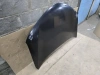 Внутренняя сторона капота Тойота RAV4 40 (53301-42110) с усилением