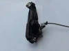 Ручка двери Mazda CX-5 1 KE прав. (2015-2017) OEM KD53-58-41XA12