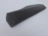 Молдинг задней правой двери Toyota RAV4 50 XA50 2018- OEM 75730-0R050