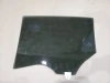 Стекло двери заднее правое Mazda 3 BM 2013-2019 — арт. B44-677-610C