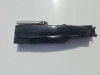 Ручка двери задняя правая Nissan Qashqai J11 OEM 80640-BM91B, 2013-2021