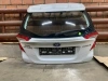 Крышка багажника Toyota C-HR (2020-) задняя OEM 67005-F4010