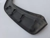 Молдинг арки задней правой двери Toyota RAV4 50 (XA50) 2018- OEM 75893-0R010