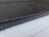 Обшивка двери багажника Тойота РАВ4 50 (XA50) 2018- OEM 67750-42060-C0