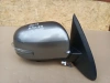 Зеркало боковое Mitsubishi Outlander 3 GF 2012-2022 правое OEM 8330A791