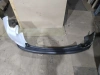 Задний бампер Honda CRV 5 RW 2020- OEM 04712-TLA-H00 левый торец