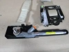 Ремень безопасности передний правый Infiniti Q50 V37 2013- (OEM 86821-4GA0A)